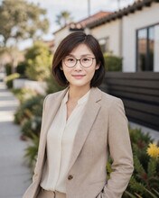 Youngsil Nadia Kim